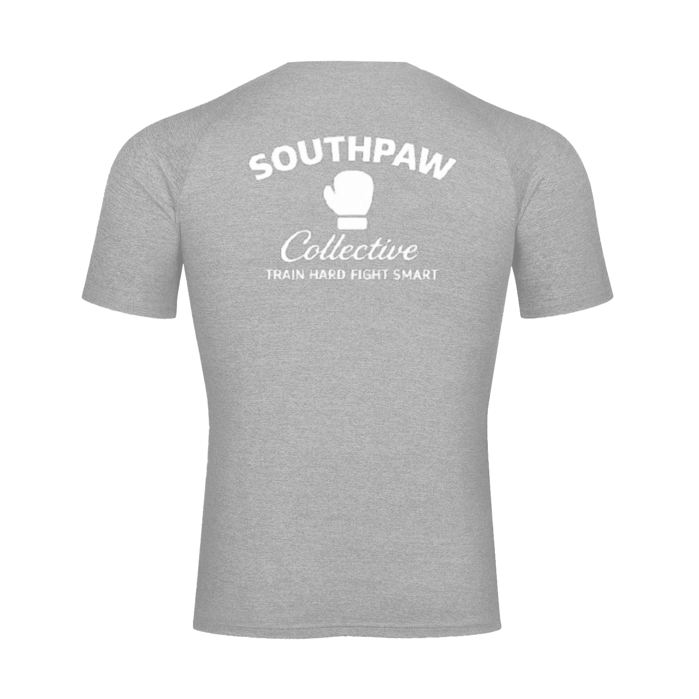 Performance Short Sleeve T-Shirt