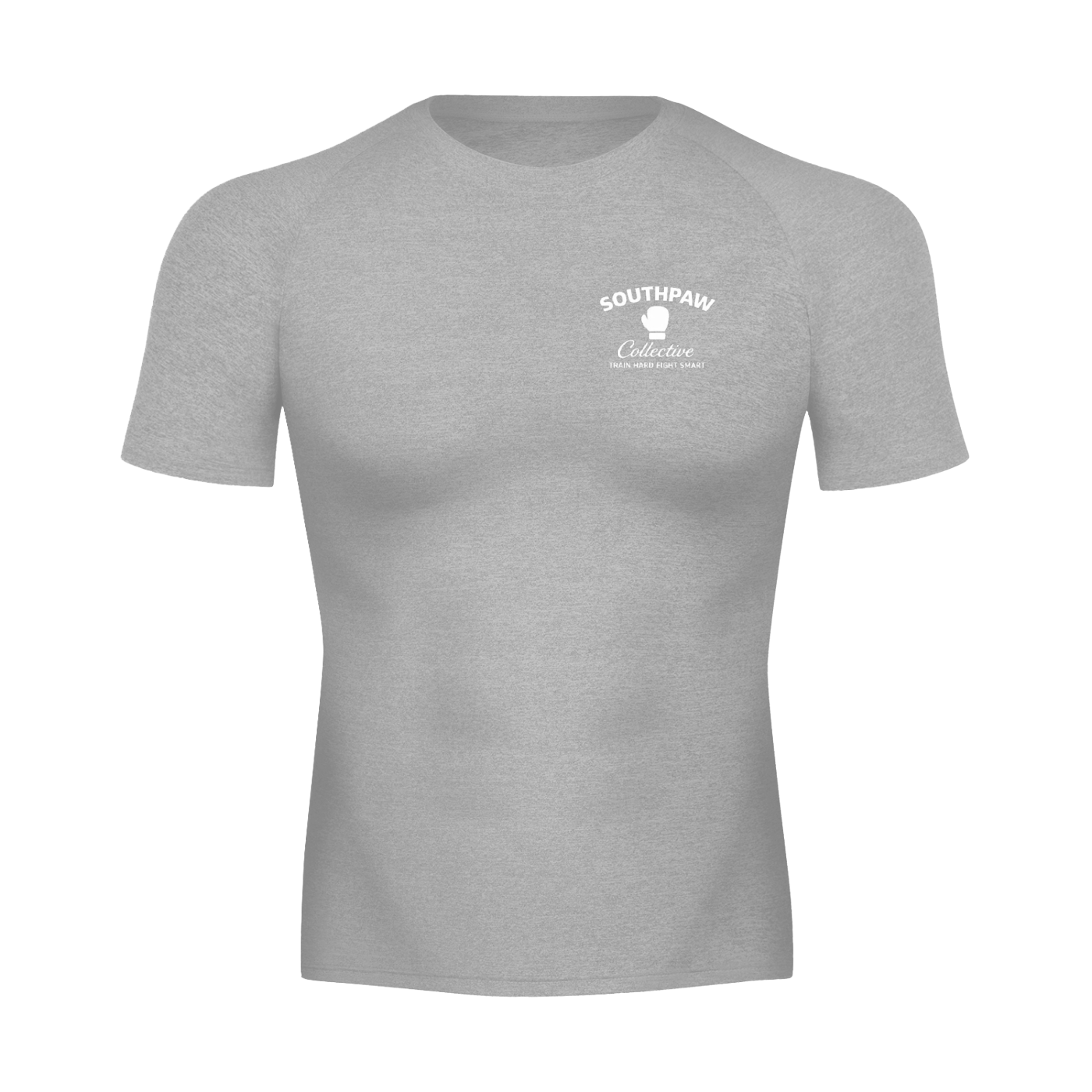 Performance Short Sleeve T-Shirt