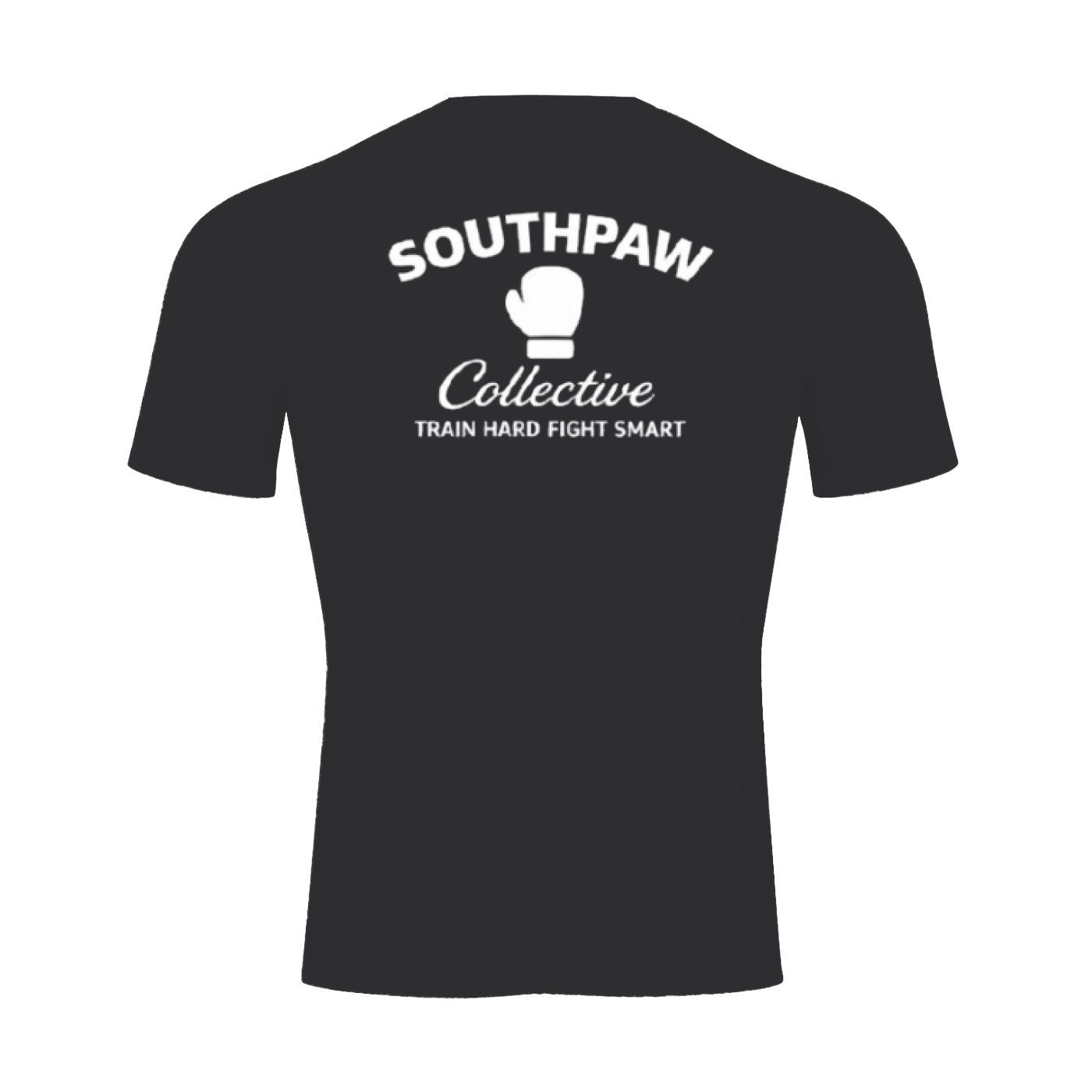 Performance Short Sleeve T-Shirt