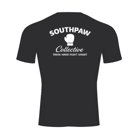 Performance Short Sleeve T-Shirt