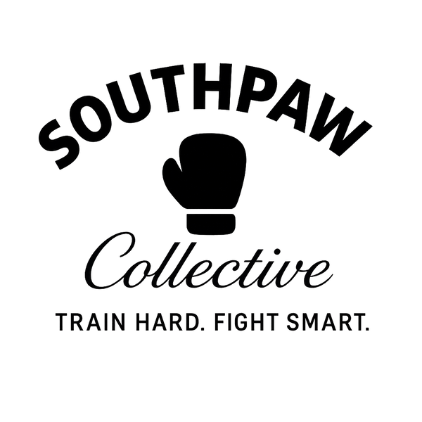 SOUTHPAW COLLECTIVE