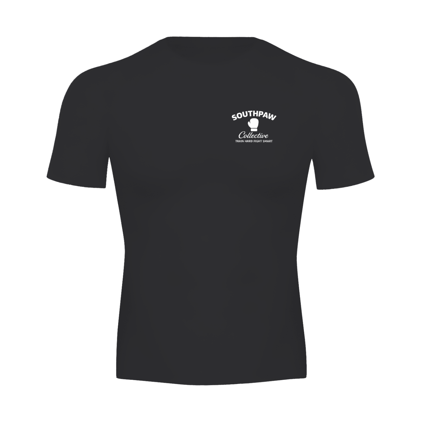 Performance Short Sleeve T-Shirt